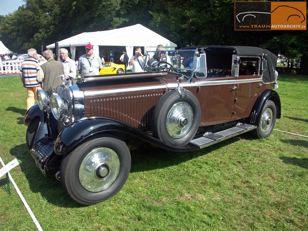 Hispano-Suiza H6 C Hibbard et Darin '1930 (6).jpg 269.1K